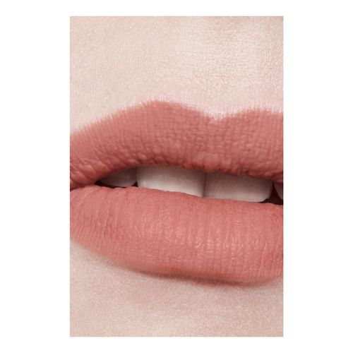 ROUGE ALLURE LIQUID VELVET
