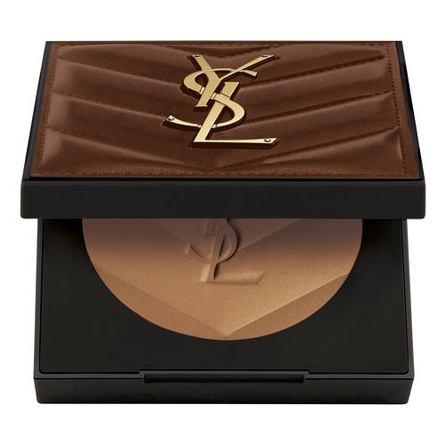 All Hours Hyper Bronzer 