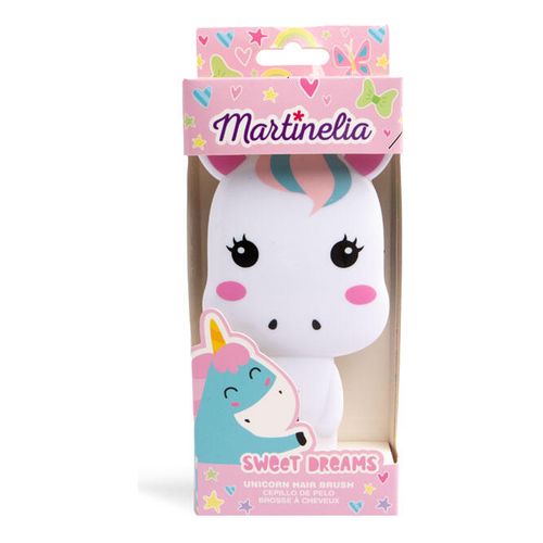 Unicorn Brush