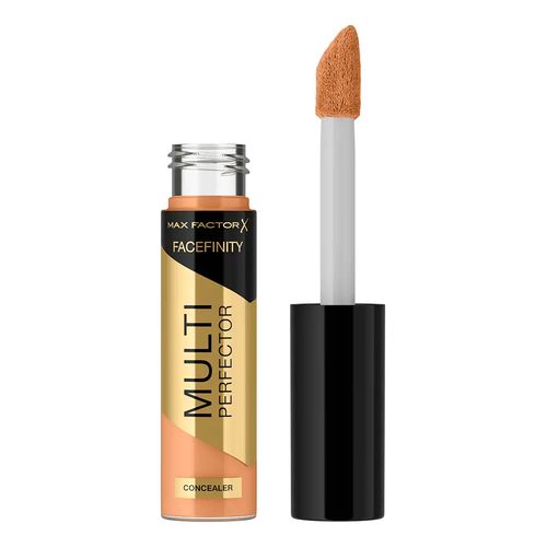 Facefinity Multi Perfector Concealer