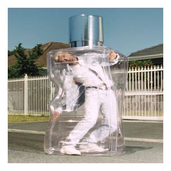 D By Diesel Recarga edt