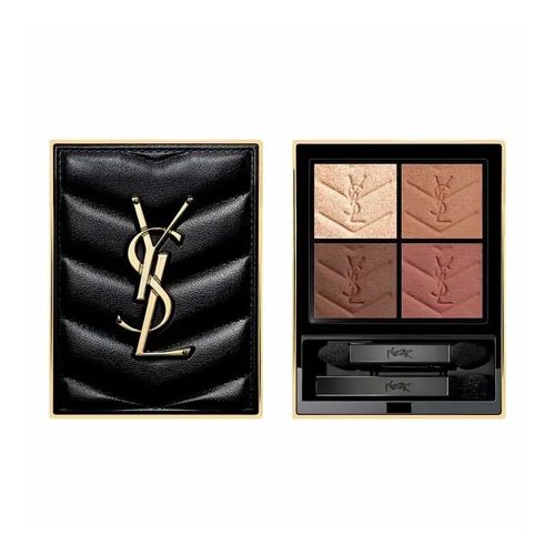 Couture Mini Clutch