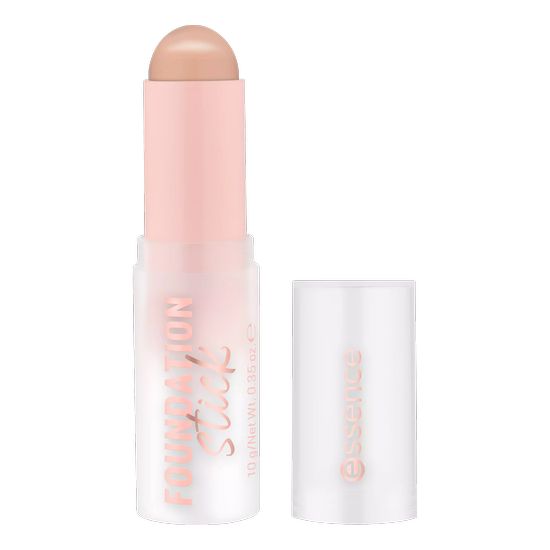 Stick Foundation