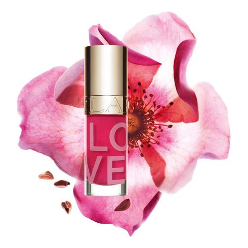 Embrace Love Lip Comfort Oil 