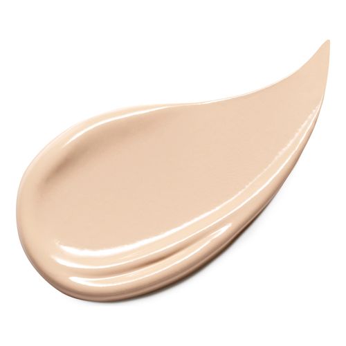 Doble Wear Concealer
