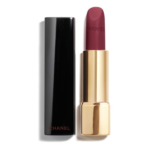 ROUGE ALLURE VELVET
