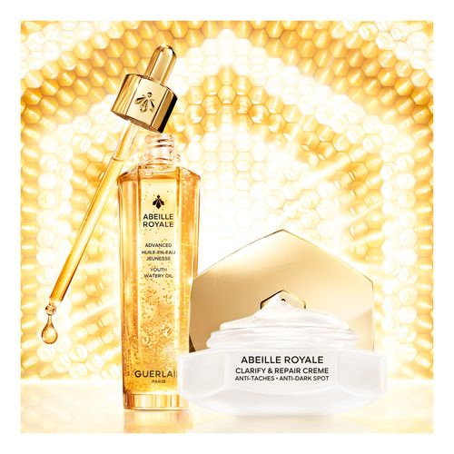 Abeille Royale Clarify&Repair