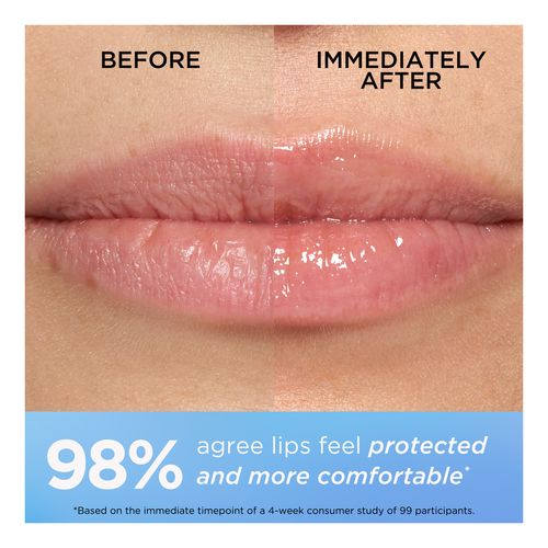 Eight Hour Nourishing Lip Balm Spf20