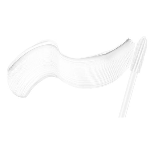 Set de maquillaje Diorshow - edición limitada