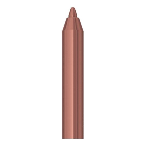 Tattoo Liner Gel Pencil