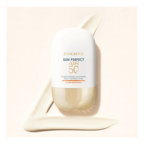 Sun Perfect Air Glow Spf50