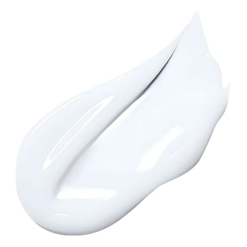 Vital Hydra Solution Hydro Plump Cream