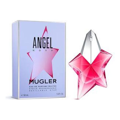 Angel Nova Fruitée Edp