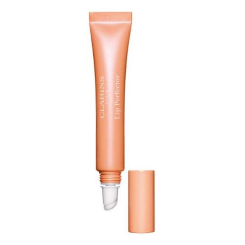 Lip Perfector