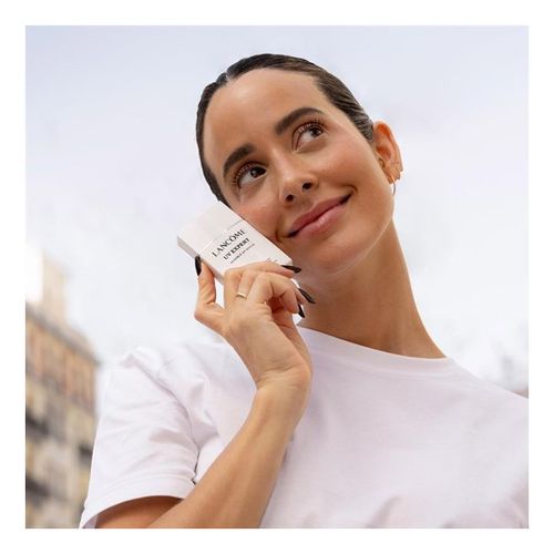 UV Expert Supra Screen SPF 50+ 
