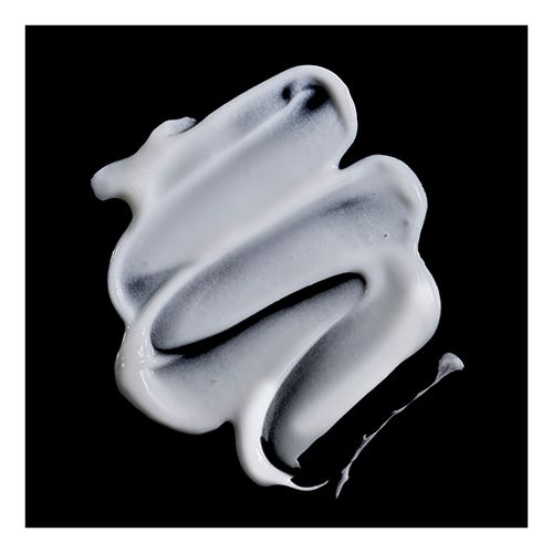 Crème Soin des Boucles