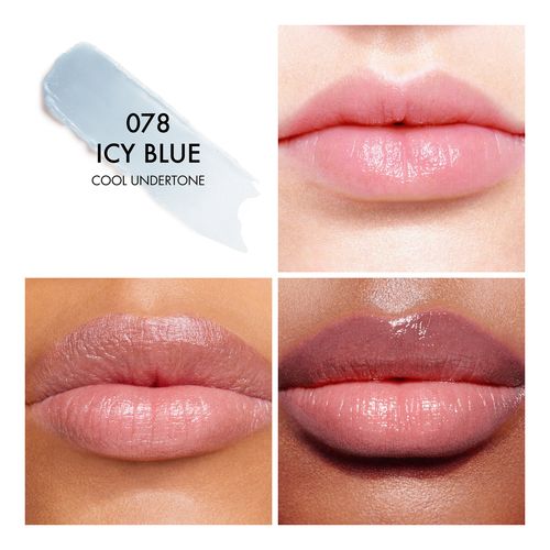 Addict Lip Glow