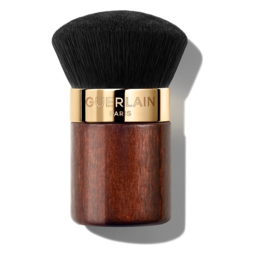 Parure Gold Skin Brush