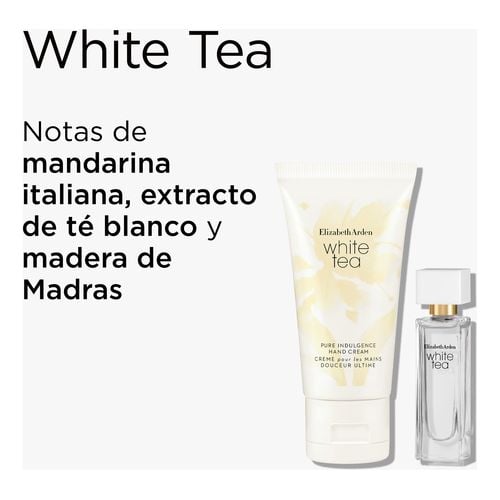 Elizabeth Arden Calend&aacute;rio do Advento