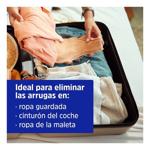 No Más Plancha