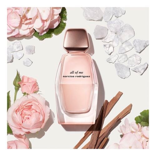 All Of Me Edp