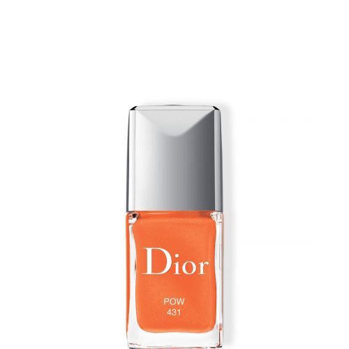 Dior Rouge Vernis