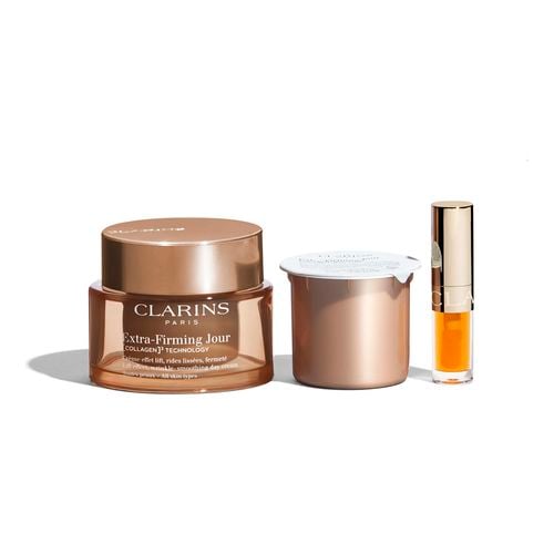 Extra-Firming Creme Coffret