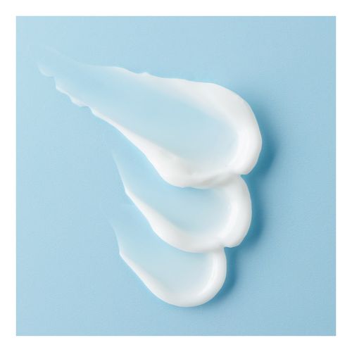 Crema de Manos Cuidado Intensivo