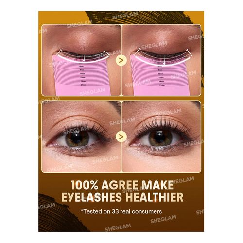 All-In-One 24k Multi-Effect