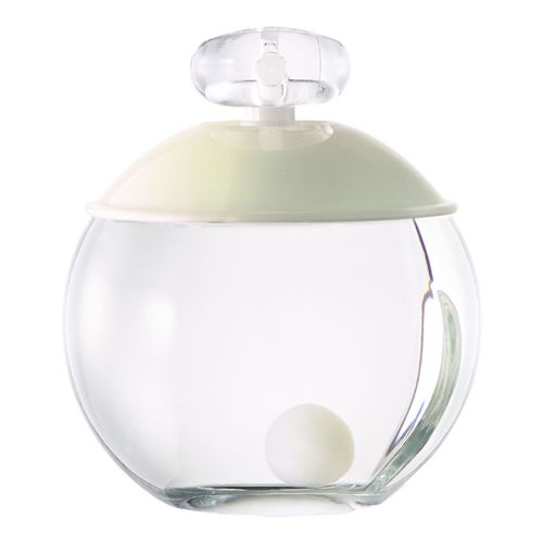 Noa Edt