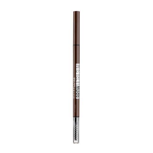 Brow Ultra Slim
