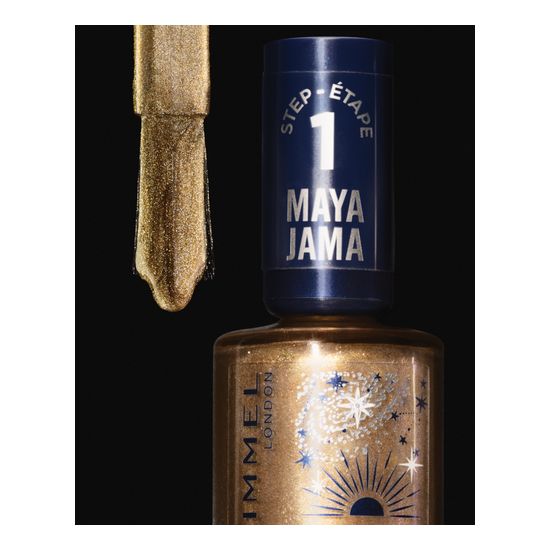 Maya Jama Super Gel Edición Limitada