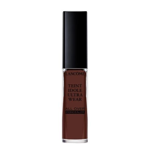 Teint Idole Ultra Wear All Over Concealer