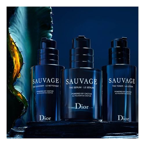 Sauvage