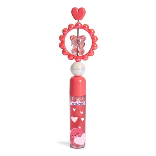 World Lip Gloss