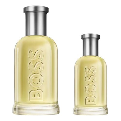 Bottled Estuche