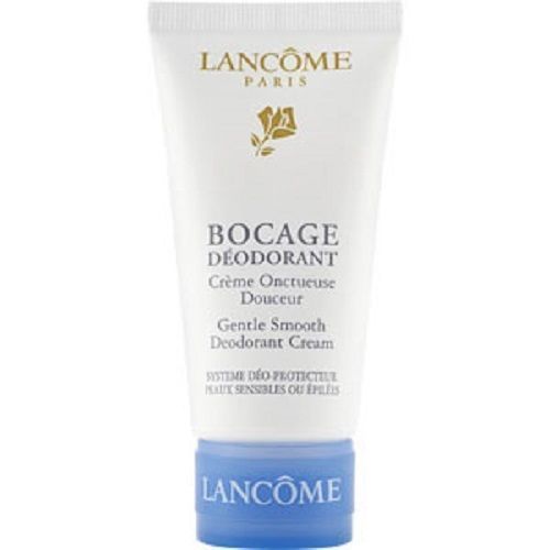 Bocage Crème Onctuesue Douceur