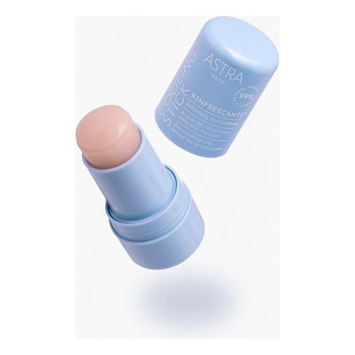 Skin Cooling Stick