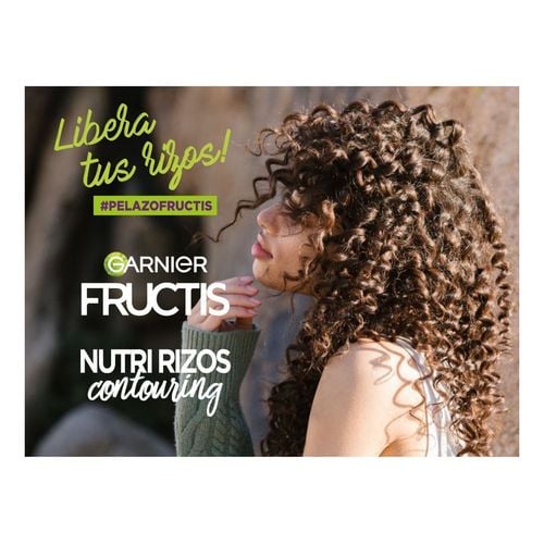 Nutri Rizos Secado al Aire