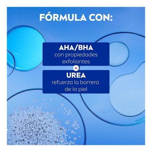 Repara & Cuida Loci&oacute;n Urea