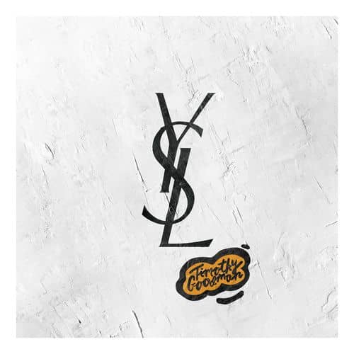 Yves Saint Laurent Libre Estuche Regalo