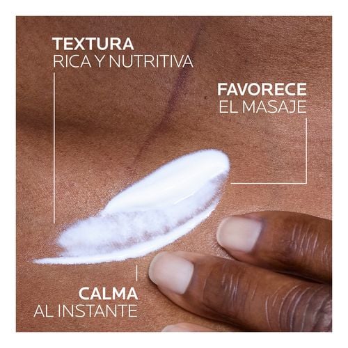 Cicaplast Baume B5