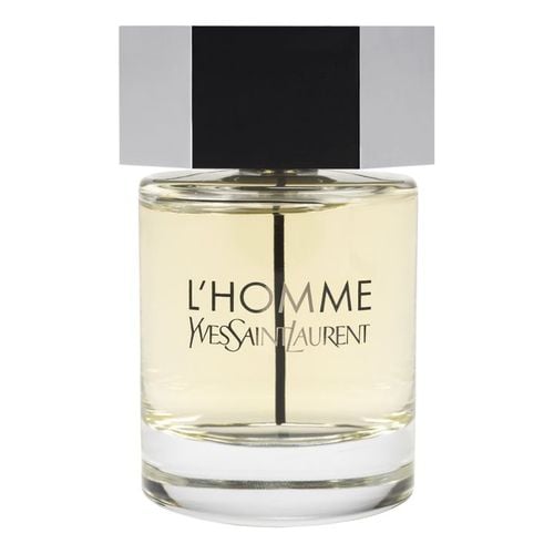 L'Homme Edt