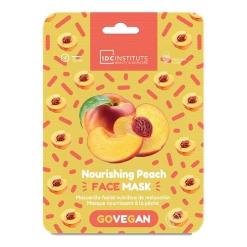 Peach