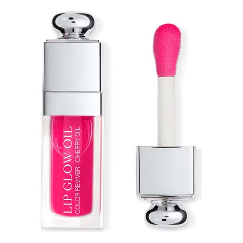 Lip Glow Oil Edición Limitada