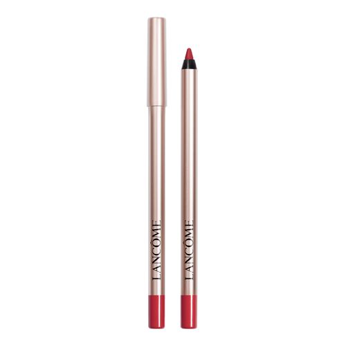 Lip Id&ocirc;le Liner