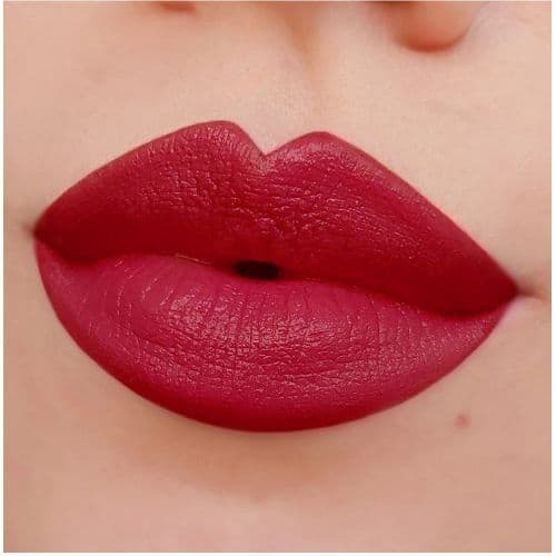Make Up Icon Lips Rosseto