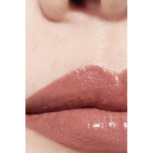 ROUGE COCO