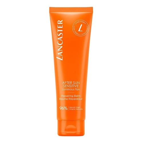 Sun Sensitive Repairing Balm