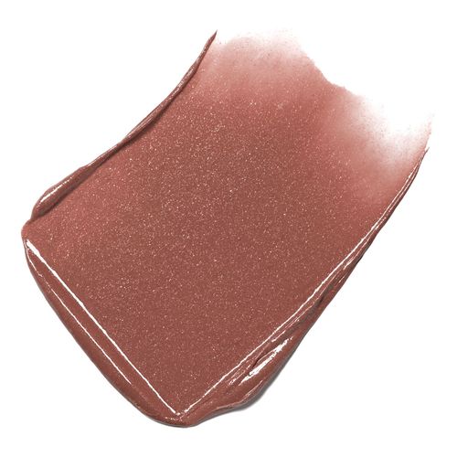 ROUGE COCO BAUME ? SATINADO